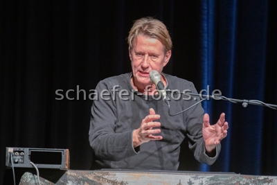 Preview Andreas Rebers (c)Michael Schaefer Stadth. Wolfhag08.jpg